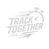 Track2Gether